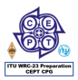 CEPT WRC-23 prep CPG logo.PNG